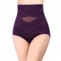 New Summer Breathable Shaping Ass Abundance Buttocks Hip Padded Panties Sexy Lingerie Underwear wome