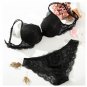 Sexy Abc Vs 2017 Sexy Lace Women Push Up Bra Sets High Quality Bra And Panty French Romantic Intimat