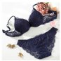 Sexy Abc Vs 2017 Sexy Lace Women Push Up Bra Sets High Quality Bra And Panty French Romantic Intimat