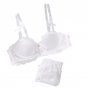 Lace sexy lingerie Bra Set Women Sexy Bra Set Push Up Bras Underwear Sets Plus size Adjustable Bras