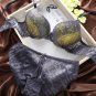 Hot sale women underwear set bra set deep-v lace bra concise sweet bra and panties, sexy lace push-u