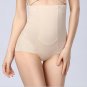 Sexy Control Pants Slimming Body Waist Shaper Tummy Trimmer Slim Body Postpartum Girdles Panties Bea