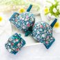 Women Push Up Bra Sets Sexy Brand Sexy Plus Size Intimates Push Up Bra Set Underwear Floral Embroide