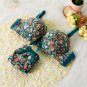 Women Sexy Brassiere Super Push Up Bras For Women Sexy Bras And Panties Set Women Double Push Up Bra