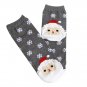 Christmas Women Casual Socks Cute Unisex Socks