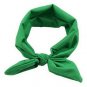 New Ear Cotton Winter Headband for Woman and Girl Hair Fashion Turban Headband for Girl Headwrap Top