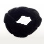 1Pcs Crochet Winter Warmer Ear Turban Hairband Hair Accessories Headbands For Women Hairband Headwea