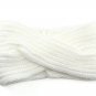 Women Twisted Headbands Knit Turban Autumn Winter Hairband Knitting Wool Hair Bands Ear Warmer Head