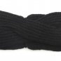 Women Twisted Headbands Knit Turban Autumn Winter Hairband Knitting Wool Hair Bands Ear Warmer Head