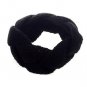 Colorful 1Pc Crochet Twist Knitted Head Headband Hairband for Women Girls