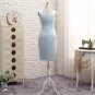 Plus Size Blue 2017 Mother Of The Bride Dresses Sheath With Jacket Appliques Lace Wedding Party Dres