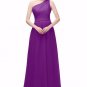 Ever Beauty Mint Green Long Chiffon A Line Pleated Bridesmaid Dress Under 50 Wedding Party Dress 201
