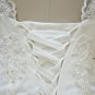 Sexy Lace Mermaid Style Wedding Dresses fish Tail Plus Size Vestidos Bridal Wedding dress Vestido de