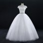 Lace Vintage Plus Size Wedding Dresses Vestidos De Novia Bridal Bridal Dress Robe de Mariee