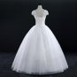 Lace Vintage Plus Size Wedding Dresses Vestidos De Novia Bridal Bridal Dress Robe de Mariee