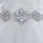 Lace Vintage Plus Size Wedding Dresses Vestidos De Novia Bridal Bridal Dress Robe de Mariee