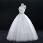 Lace Vintage Plus Size Wedding Dresses Vestidos De Novia Bridal Bridal Dress Robe de Mariee