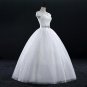 Lace Vintage Plus Size Wedding Dresses Vestidos De Novia Bridal Bridal Dress Robe de Mariee