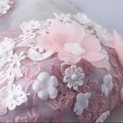 Vestido De 15 anos Quinceanera Dresses Debutante dress Ball Gown Multicolor Wedding Ball Gown Sweet 