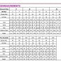 New white short wedding dresses the brides sexy lace wedding dress bridal gown plus size vestido de