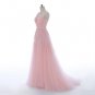 Robe de Mariage Sexy Open Back Bohemian Lace Vintage Boho Beach Wedding Dress 2017 Romantic Wedding
