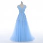 Robe de Mariage Sexy Open Back Bohemian Lace Vintage Boho Beach Wedding Dress 2017 Romantic Wedding