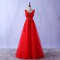 Robe de Mariage Sexy Open Back Bohemian Lace Vintage Boho Beach Wedding Dress 2017 Romantic Wedding
