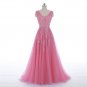 Robe de Mariage Sexy Open Back Bohemian Lace Vintage Boho Beach Wedding Dress 2017 Romantic Wedding