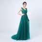 Robe de Mariage Sexy Open Back Bohemian Lace Vintage Boho Beach Wedding Dress 2017 Romantic Wedding