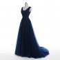 Robe de Mariage Sexy Open Back Bohemian Lace Vintage Boho Beach Wedding Dress 2017 Romantic Wedding