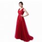 Robe de Mariage Sexy Open Back Bohemian Lace Vintage Boho Beach Wedding Dress 2017 Romantic Wedding
