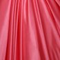 Long Purple Prom Dresses Sexy Halter Women Elegant Floor-length Formal Wedding Party Bridesmaid Prom
