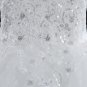 Plus Size Vintage Lace Wedding Dresses 2016 Princess Vestido de Noivas Ball Gown Free Shipping FSM-1