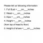 Plus Size Vintage Lace Wedding Dresses 2016 Princess Vestido de Noivas Ball Gown Free Shipping FSM-1