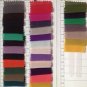 Tulle Lace Appliques Short Cocktail Dresses Zipper Back A-line Formal Wedding Party Dress Pearls Bea