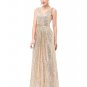 Long Bridesmaid Dresses Red Silver Pink Black Gold Sequins Wedding Party Dresses for Bridesmaids 201