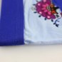 Men Elastic Underwear Boxer Briefs Shorts Bulge Pouch Soft Underpants BU L