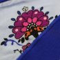Men Elastic Underwear Boxer Briefs Shorts Bulge Pouch Soft Underpants BU L