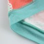 Men Elastic Underwear Boxer Briefs Shorts Bulge Pouch Soft Underpants BU L