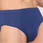 Free Shipping Men bamboo fiber antibacterial code more breathable soft double sexy men\'s underwear 
