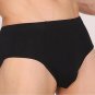 Free Shipping Men bamboo fiber antibacterial code more breathable soft double sexy men\'s underwear 