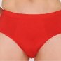 Free Shipping Men bamboo fiber antibacterial code more breathable soft double sexy men\'s underwear 