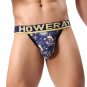 Sexy Underwear Men Men\'s Boxer Briefs Shorts Bulge Pouch Soft Underpants