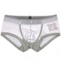 Fashion Underpants Knickers Sexy Men\'s Boxer Briefs Shorts Underwear Pant DB L