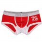 Fashion Underpants Knickers Sexy Men\'s Boxer Briefs Shorts Underwear Pant DB L