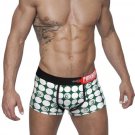 Sexy Man Underwear Boxer Briefs Boxer Underpants