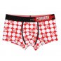 Sexy Man Underwear Boxer Briefs Boxer Underpants