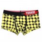 Sexy Man Underwear Boxer Briefs Boxer Underpants