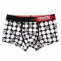 Sexy Man Underwear Boxer Briefs Boxer Underpants
