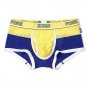 Fashion Mens Boxer Underpants Knickers Sexy Men\'s Boxer Briefs Shorts Underwear Pants